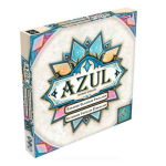 Azul Zomerpaviljoen: Glanzend Paviljoen